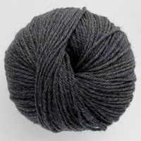 CY 220 SW 357 Stormy Seas - 886904016718