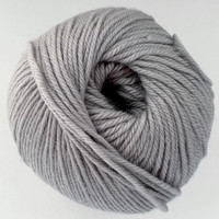 CY 220 SW 338 Harbor Mist - 886904015872