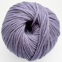 CY 220 SW 363 Heirloom Lilac - 886904069684