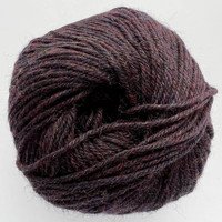 CY 220 SW 367 Galaxy - 886904069783