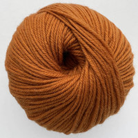 CY 220 SW 368 Marmelade - 886904069738