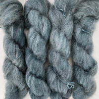 EY Mohair Harbor -