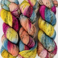 MT Merino LIght What Up Beach -