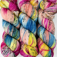 MT Twist Lt What Up Beach -