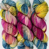 MT Tosh Sock What Up Beach -