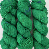 MT Tosh Sock Grinch -