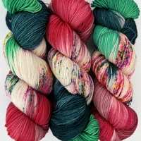 MT Tosh Sock Mint Condition -