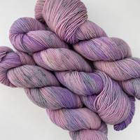 EY Sock Sugarcoated -