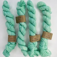 EY Mini Mint to Be -