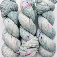 MT Twist Lt Dancing on Ice -