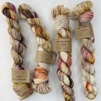 EY Mini Golden Hour -