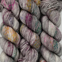 LITLG Singles Moonbow -