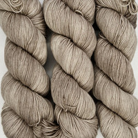 EY HH Cash Beach Please -