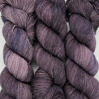 EY HH Cash Twilight -