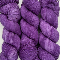 EY HH Cash Grape to Meet You -