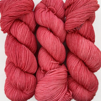 MT Tosh Sock Espadrilles -