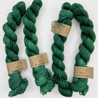 EY Mini Legal Tender -