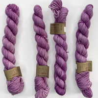 EY Mini Lilac You a Lot -