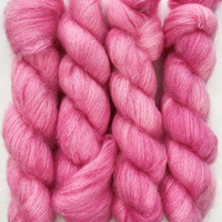 EY Mohair Oops I Did It Again -