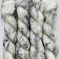 EY Mohair Gatsby -