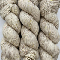 EY HH Cash Weathervane -