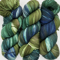 CY Heritage 6 Paints 603 - 886904071625