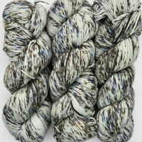 CY Heritage 5760 Fern - Simply Socks Yarn Company