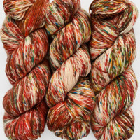 CY Heritage 6 Paints 607 - 886904071663