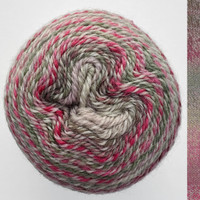 QLD Perth 126 Royal Botanic Gar - 841275173354