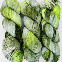 MT Merino Light Kodama -