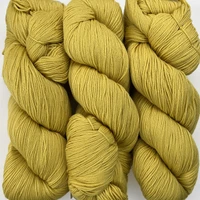 CY Heritage Silk 5785 Mist Ylw - 886904069837