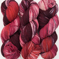 CY 220 SW Pts 1010 Roses -