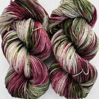 MT Vintage Shroom with a View -