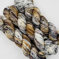 SS Staple Sock Chic and Regal -