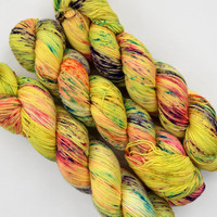 SS Staple Sock Eureka -