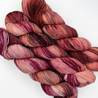 EY Sock Shell Yeah -