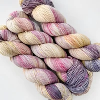 EY Sock Winds of Change -