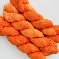 EY Sock Road Work Ahead -