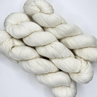 LMFA Sock Bare Necessities -