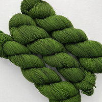 LMFA Sock Envy -