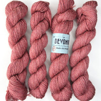 JA Devonia DK Broken Flower -