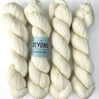 JA Devonia DK Devonia Cream -