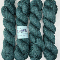 JA Devonia DK Midnight Glade -