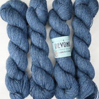 JA Devonia DK Moon Bloom -