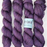 JA Devonia DK Nightshade -