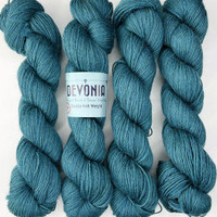 JA Devonia DK Ocean Rain -