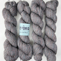 JA Devonia DK Pebble Brook -