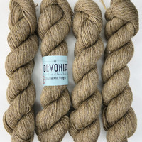 JA Devonia DK Sandbar -