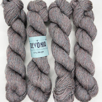 JA Devonia 4ply Pebble Brook -