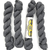 JA Exmoor Sock Bulderin Clouds -